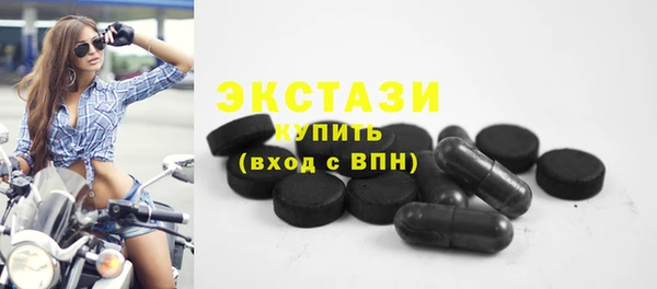 гашик Алексин