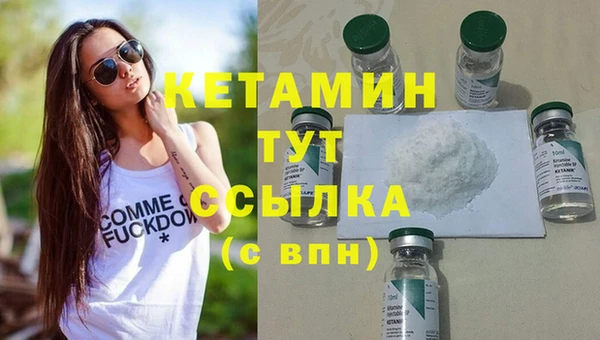 молекула духа Арсеньев