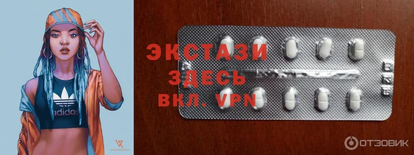 индика Аркадак